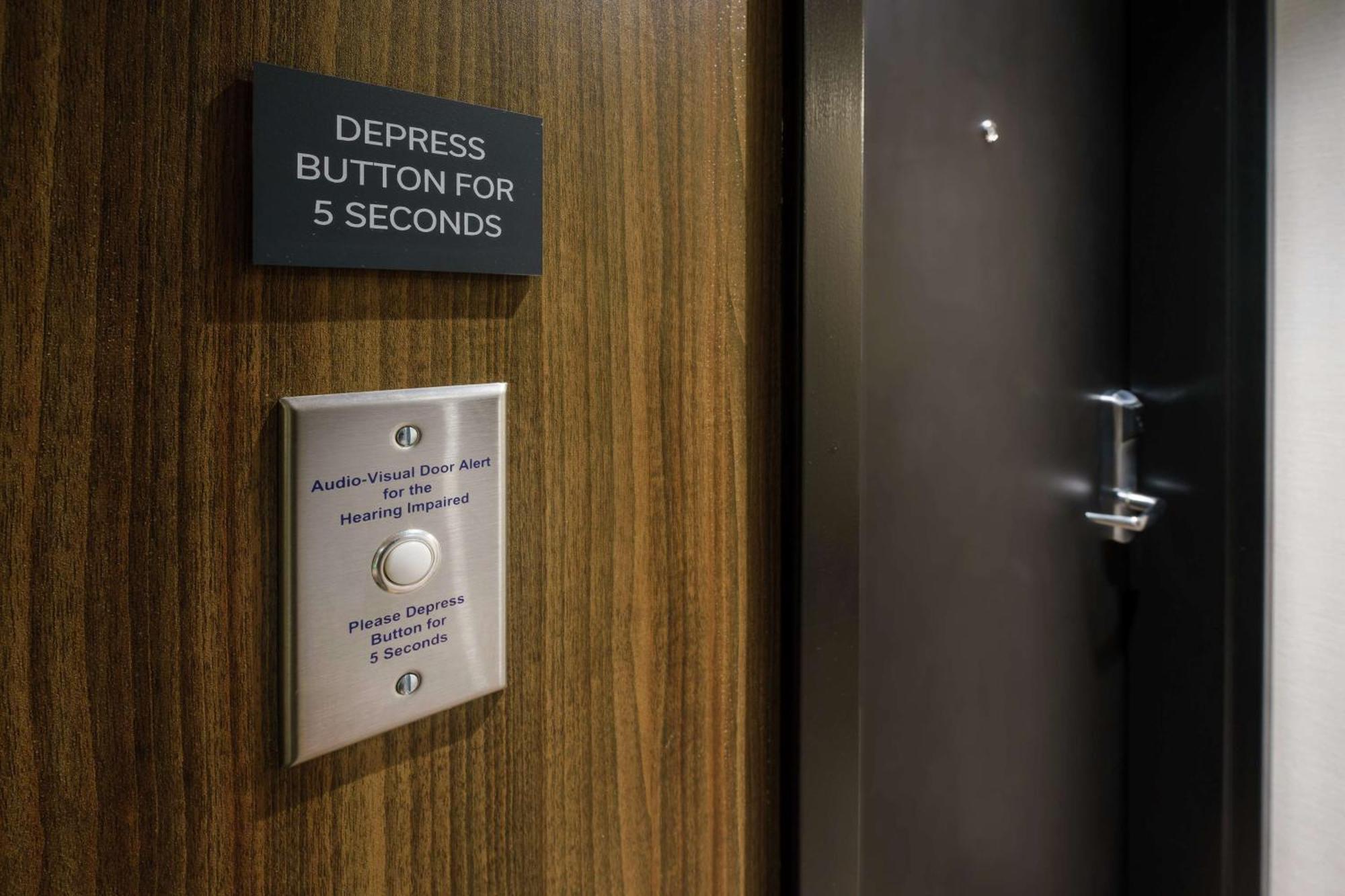 Hilton Garden 3* Sunnyvale